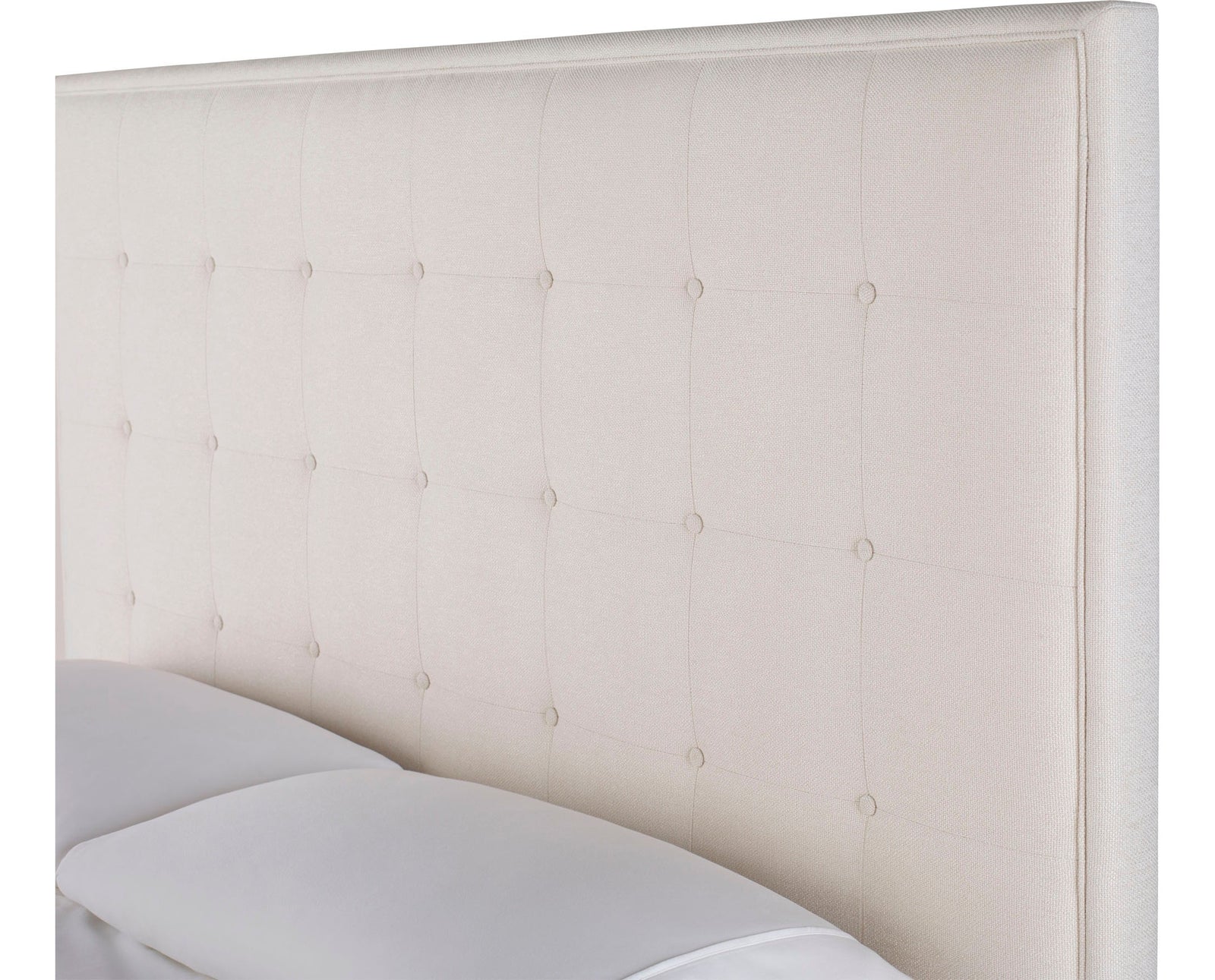 Calvin Queen Bed