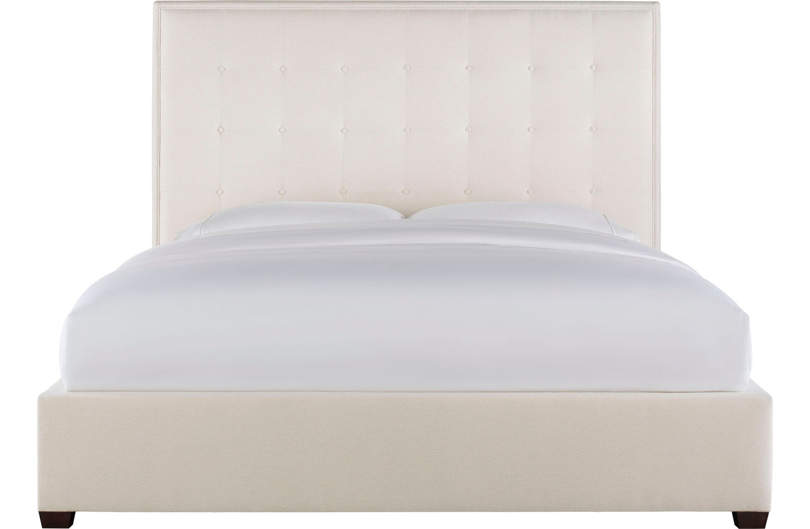 Calvin Queen Bed