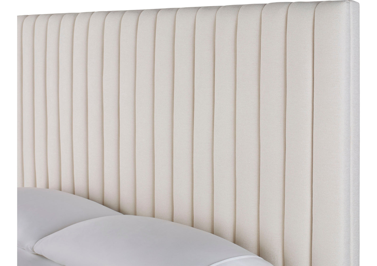 Simone Queen Bed