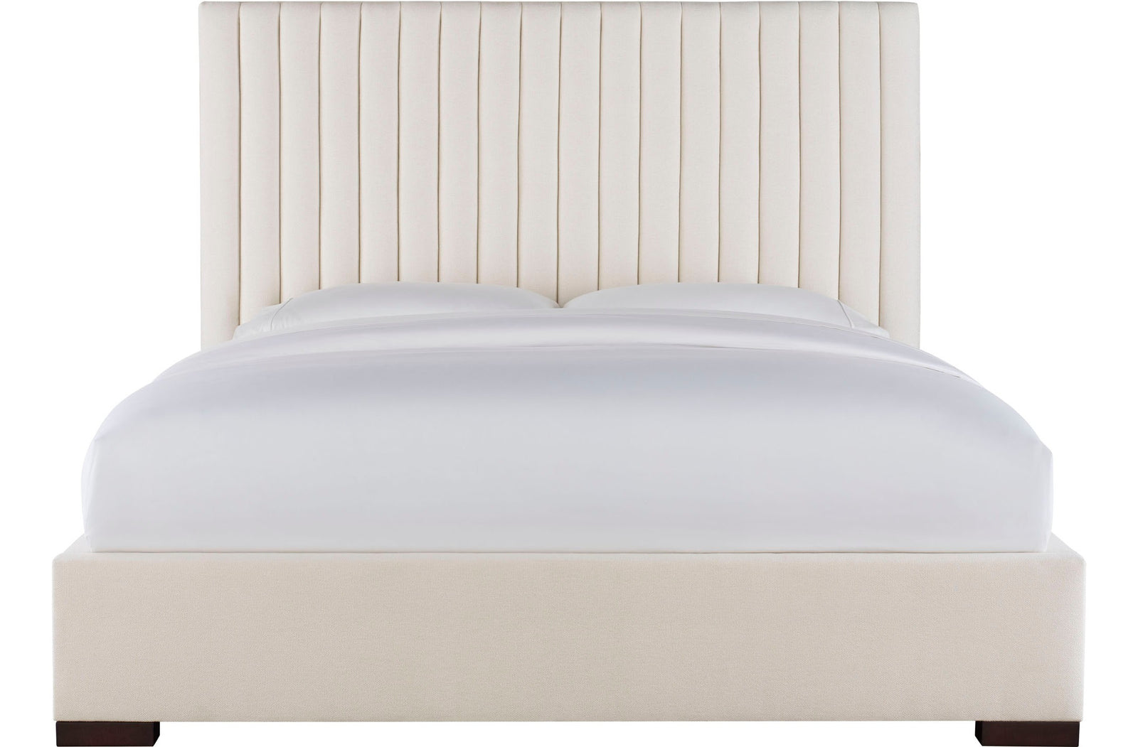 Simone Queen Bed