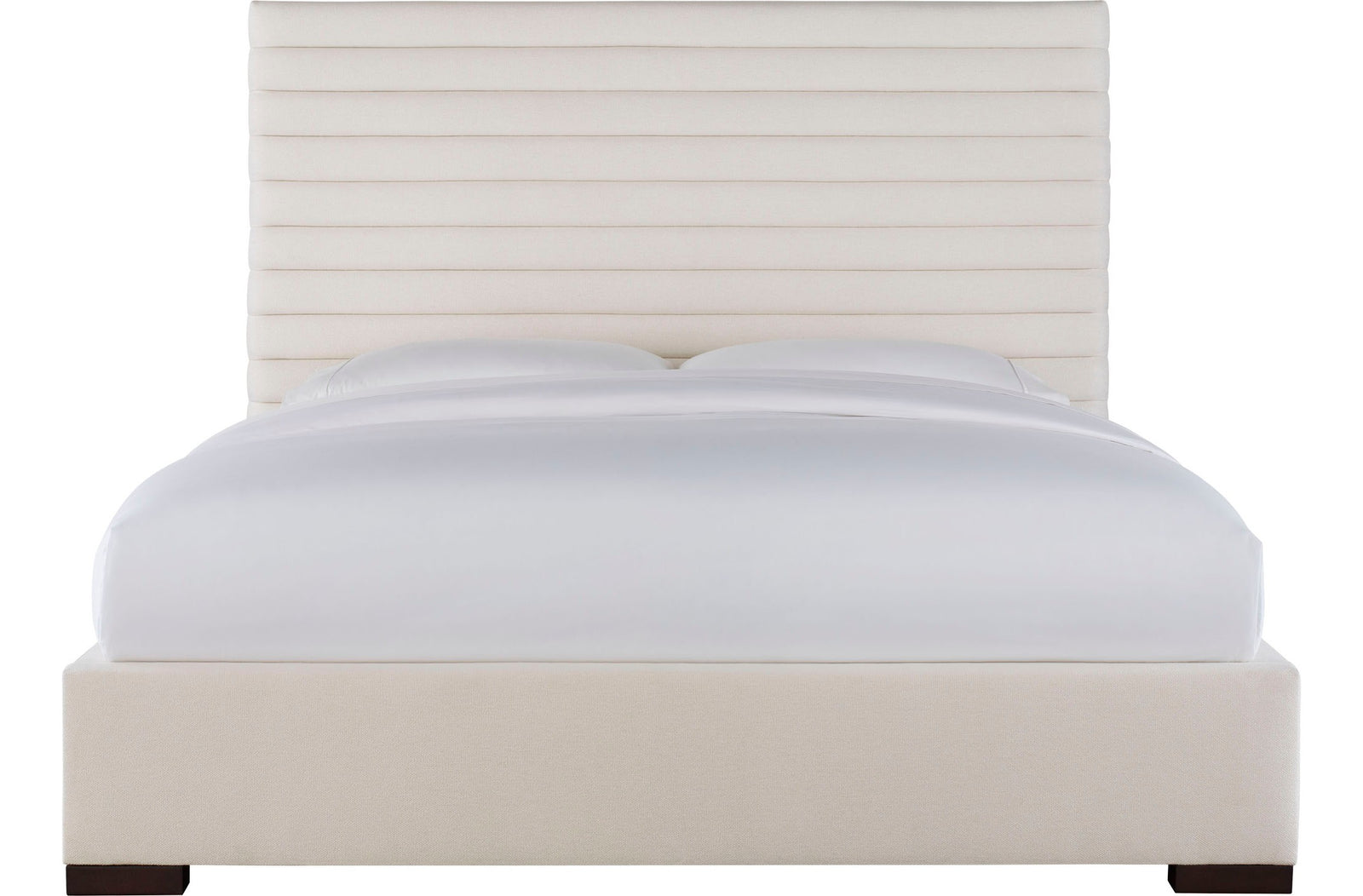 Eli Queen Bed