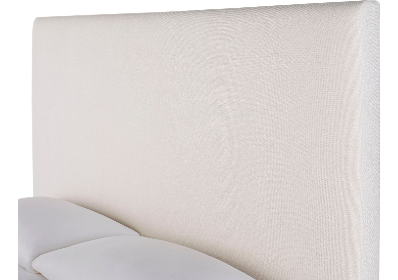 Kennedy Queen Bed