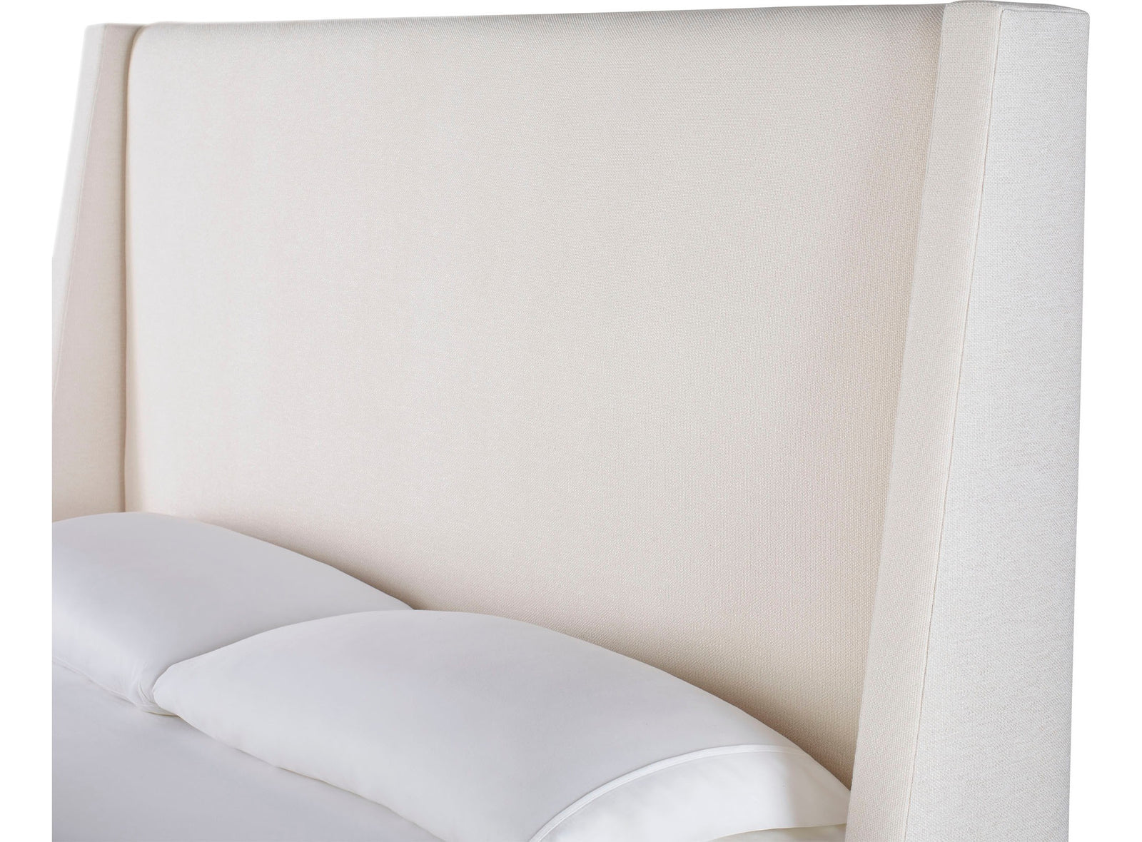 Parker Queen Bed