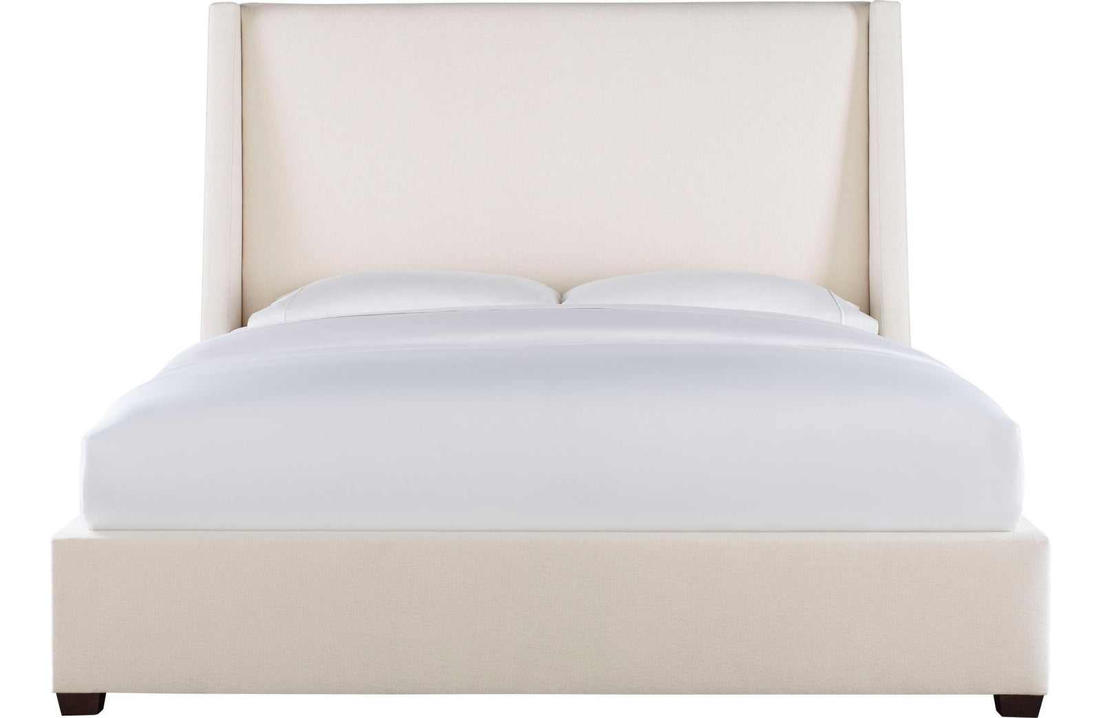 Parker Queen Bed