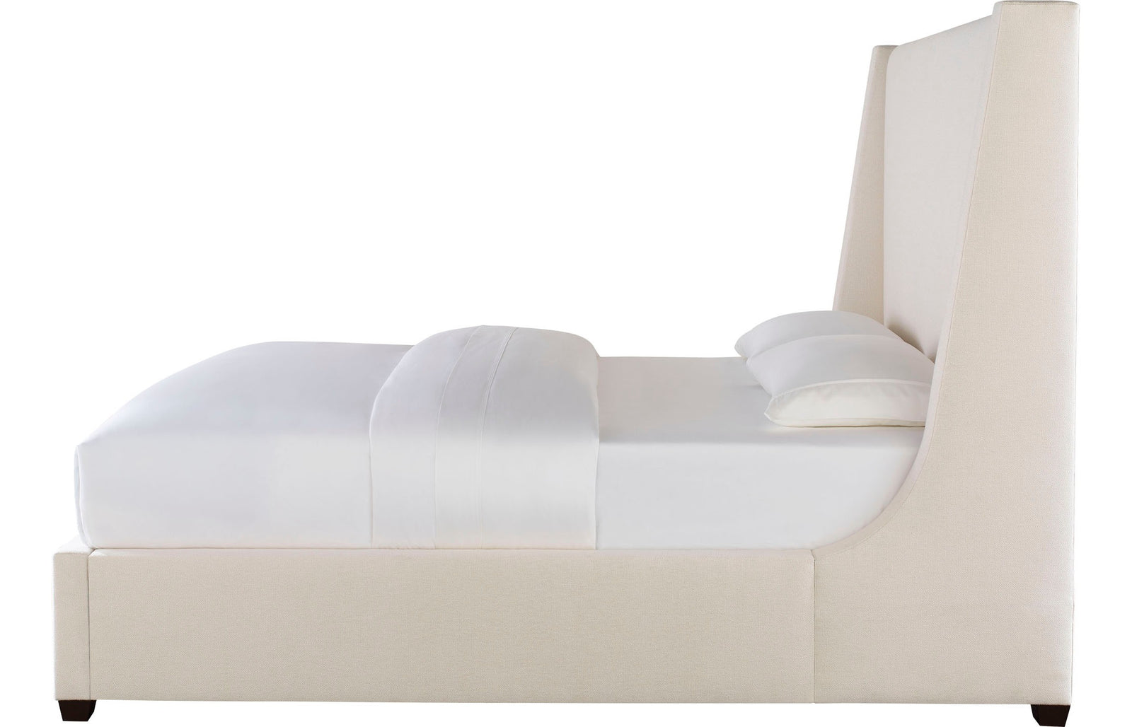 Parker Queen Bed