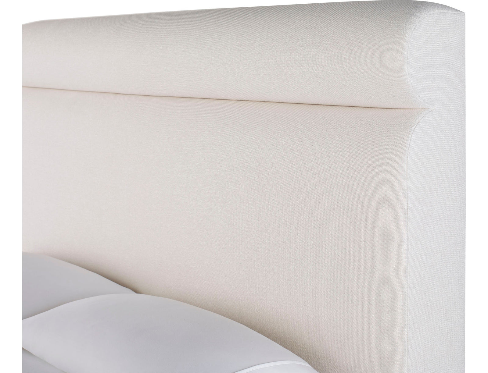 Panorama Fully UPH Queen Bed