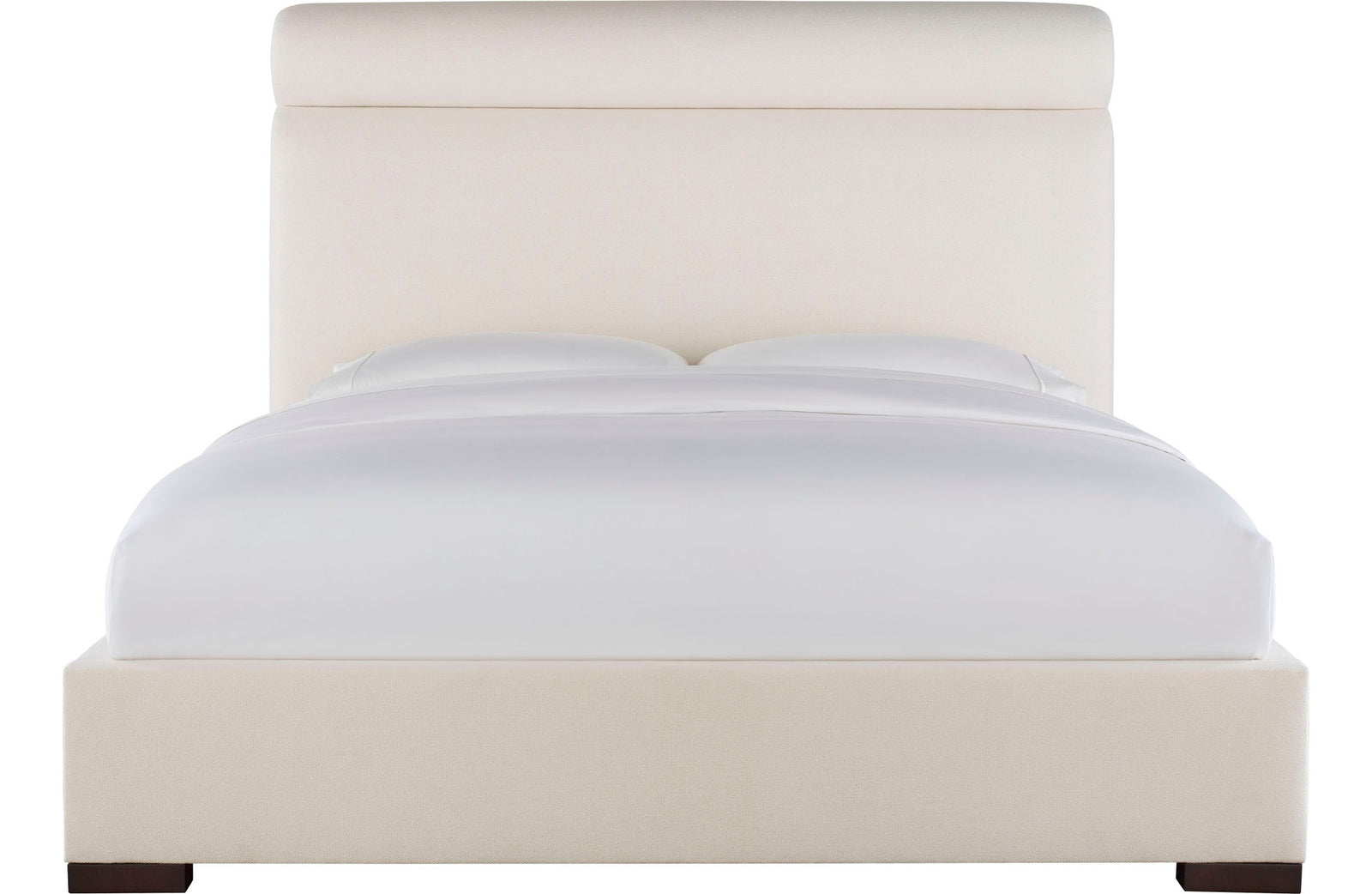 Panorama Fully UPH Queen Bed