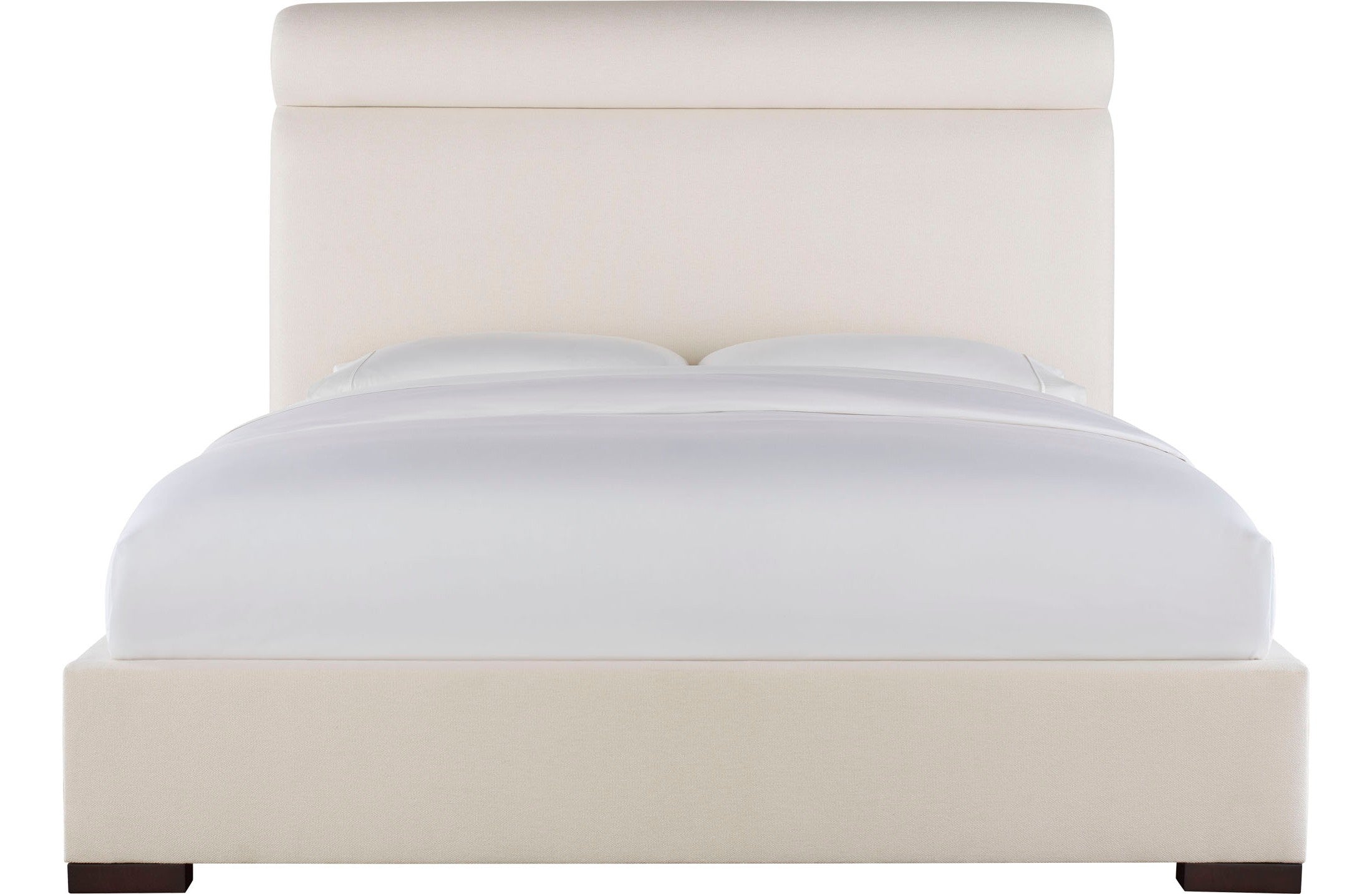 Panorama Fully UPH Queen Bed