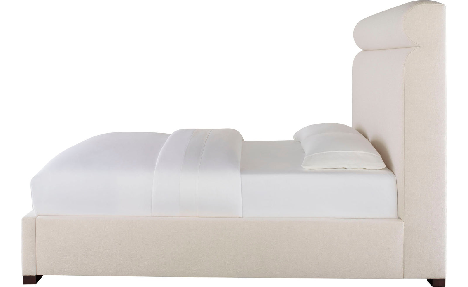 Panorama Fully UPH Queen Bed
