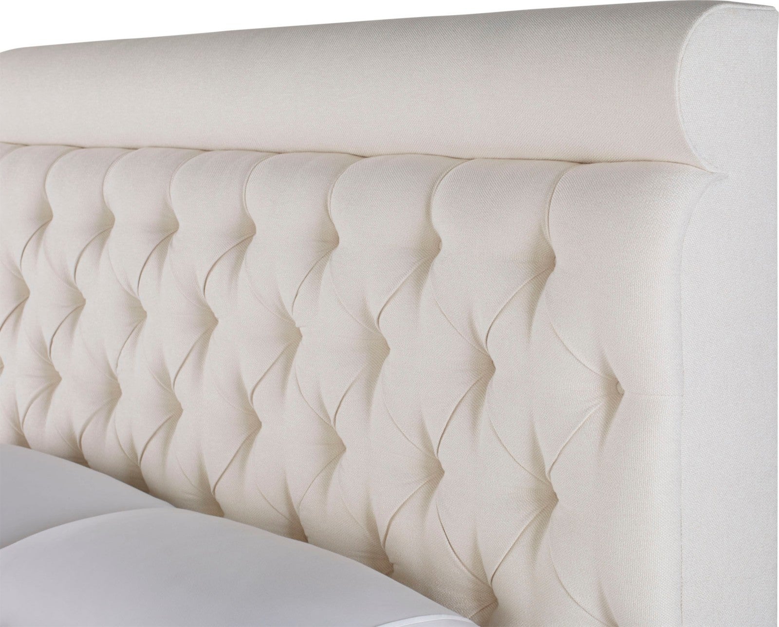 Panorama Tufted Fully UPH Cal
