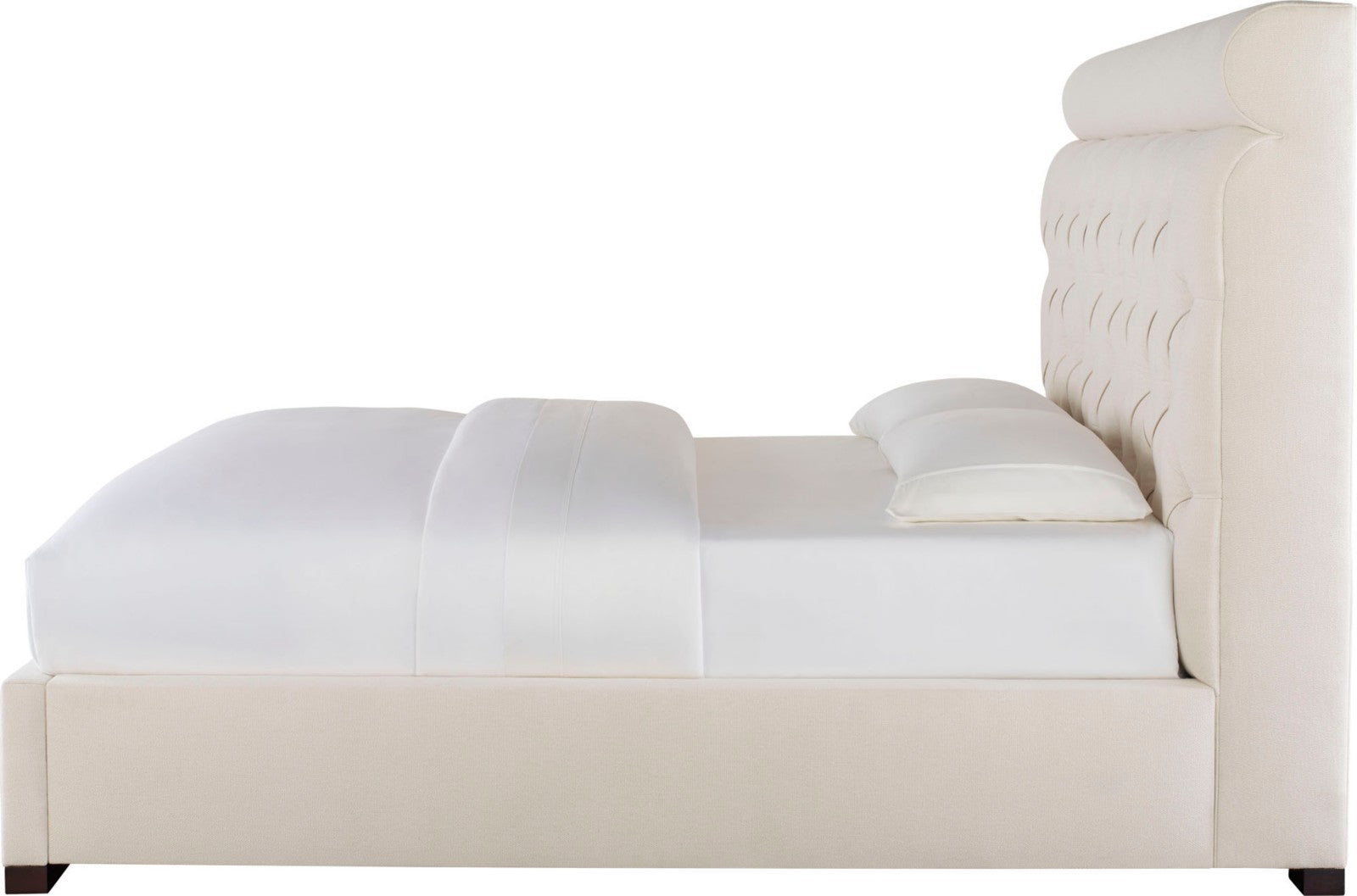Panorama Tufted Fully UPH King