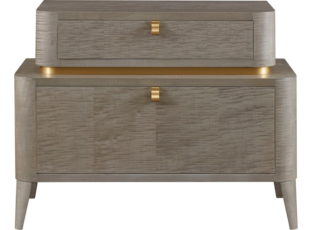 Rosalie Chest