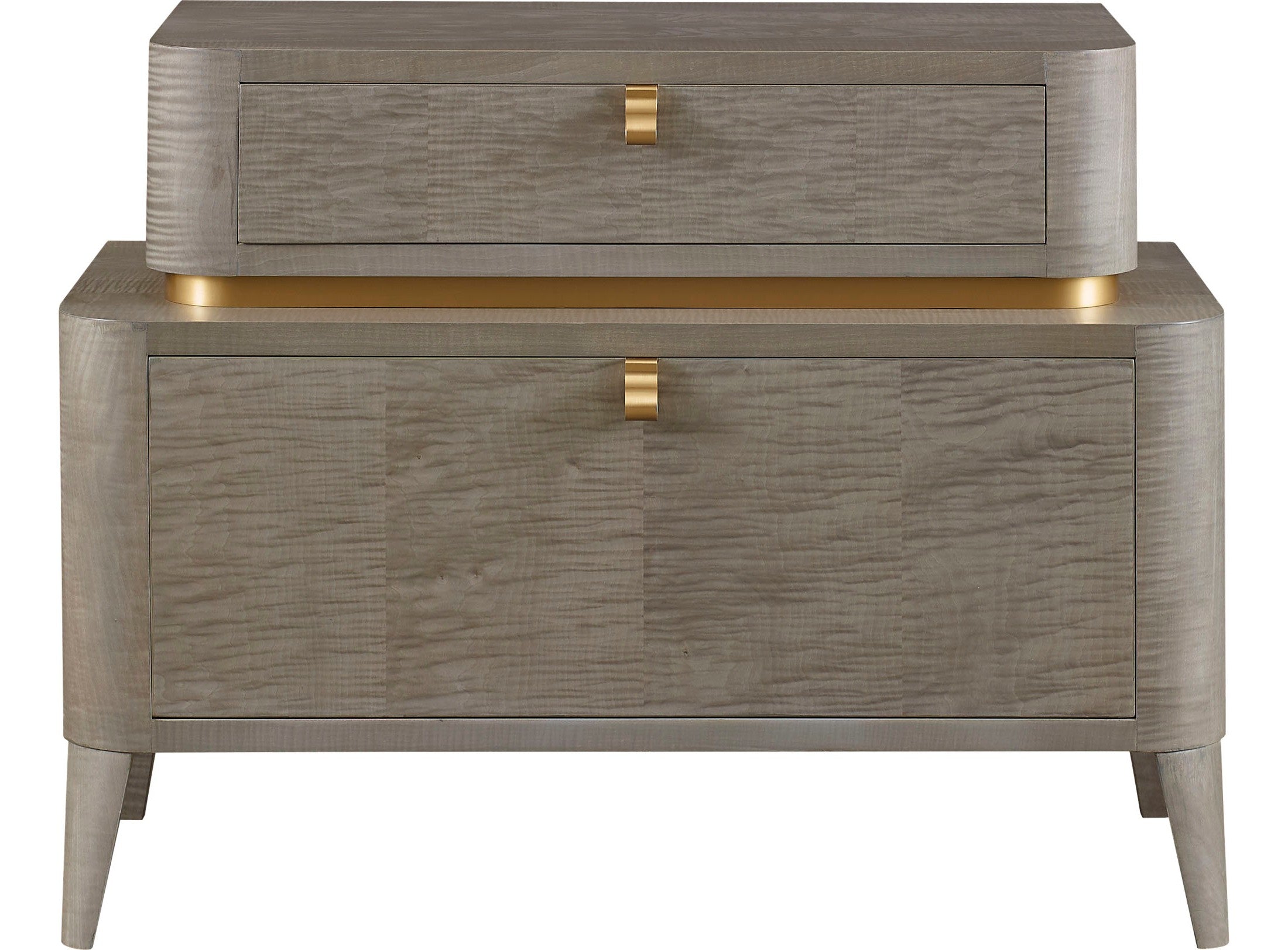 Rosalie Chest
