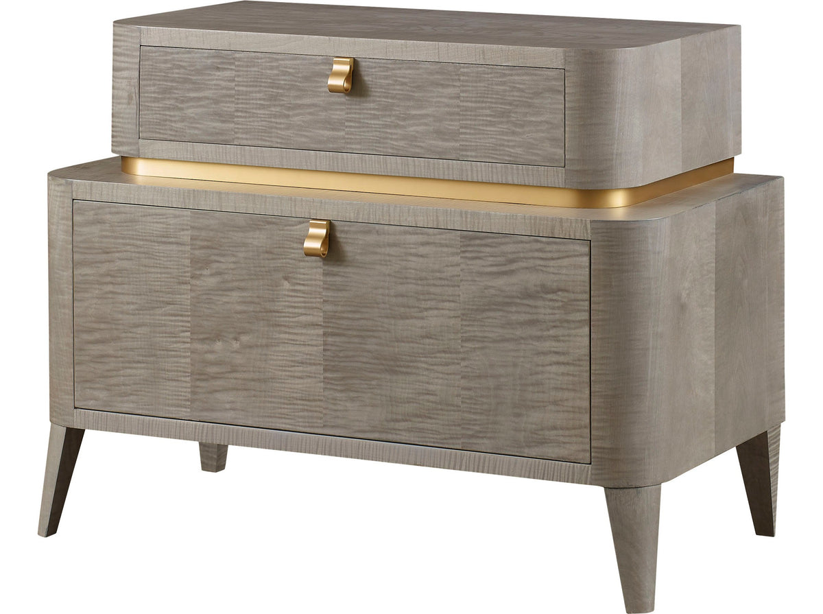 Rosalie Chest