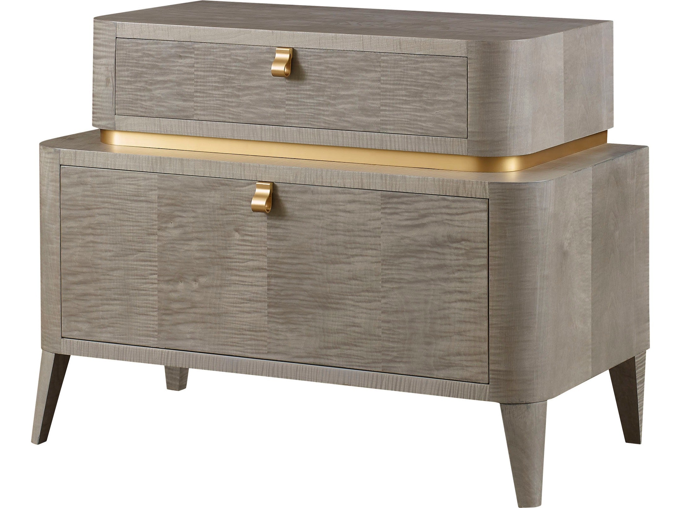 Rosalie Chest