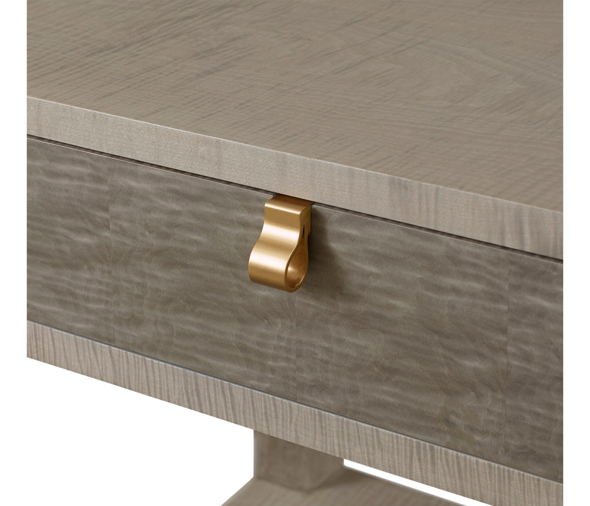 Rosaline Nightstand