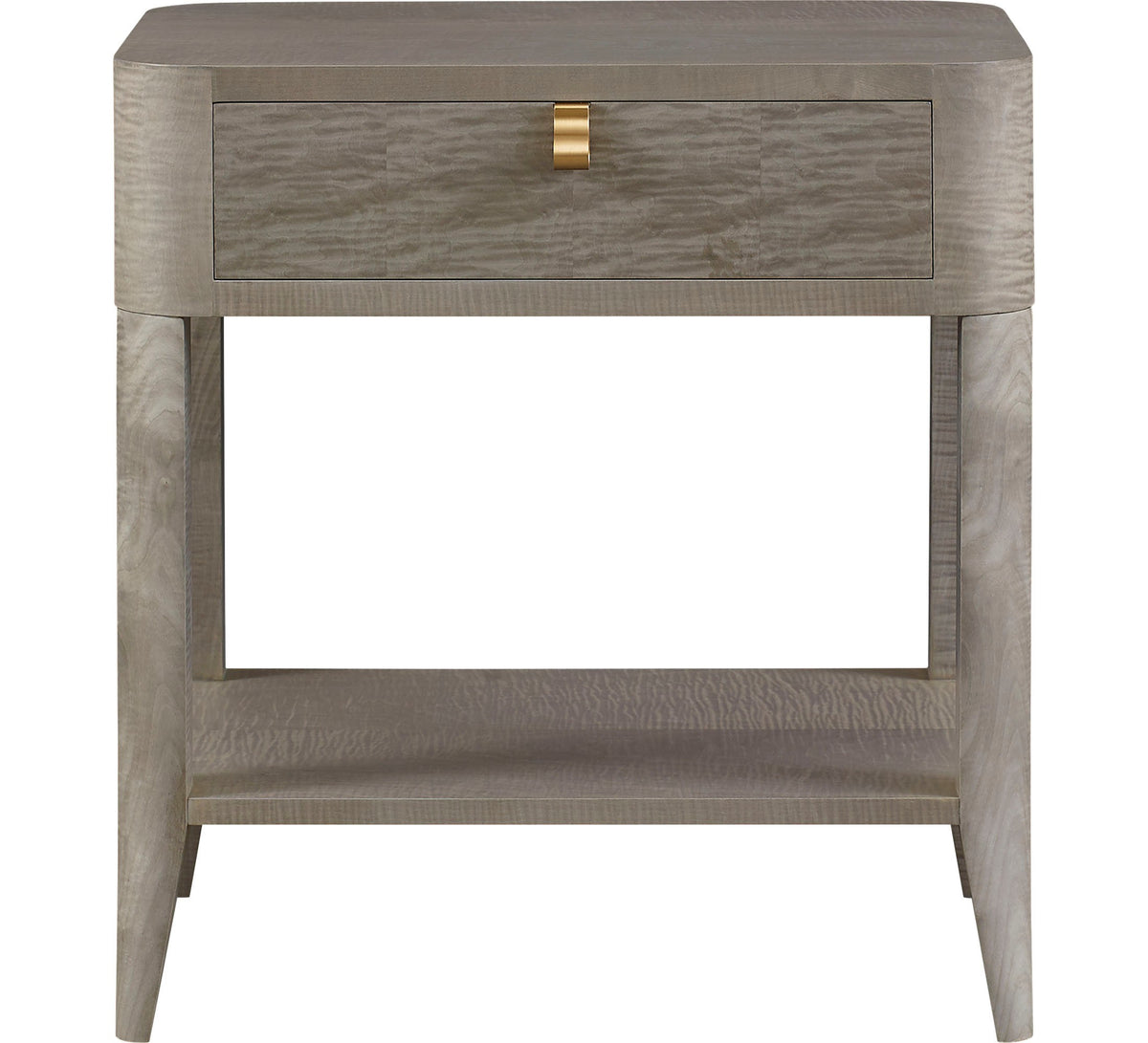 Rosaline Nightstand