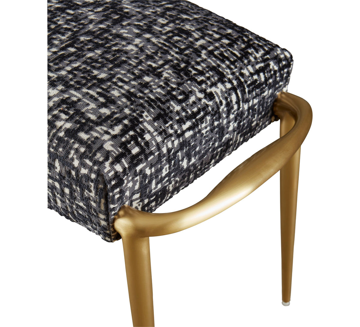 Vogue Bench