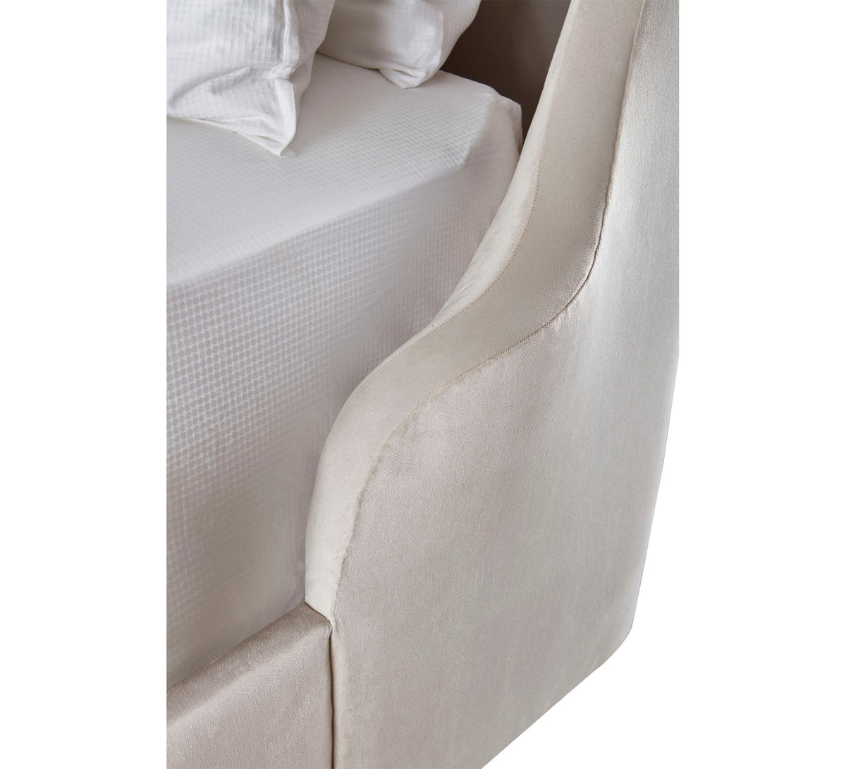 Casanova Queen Bed