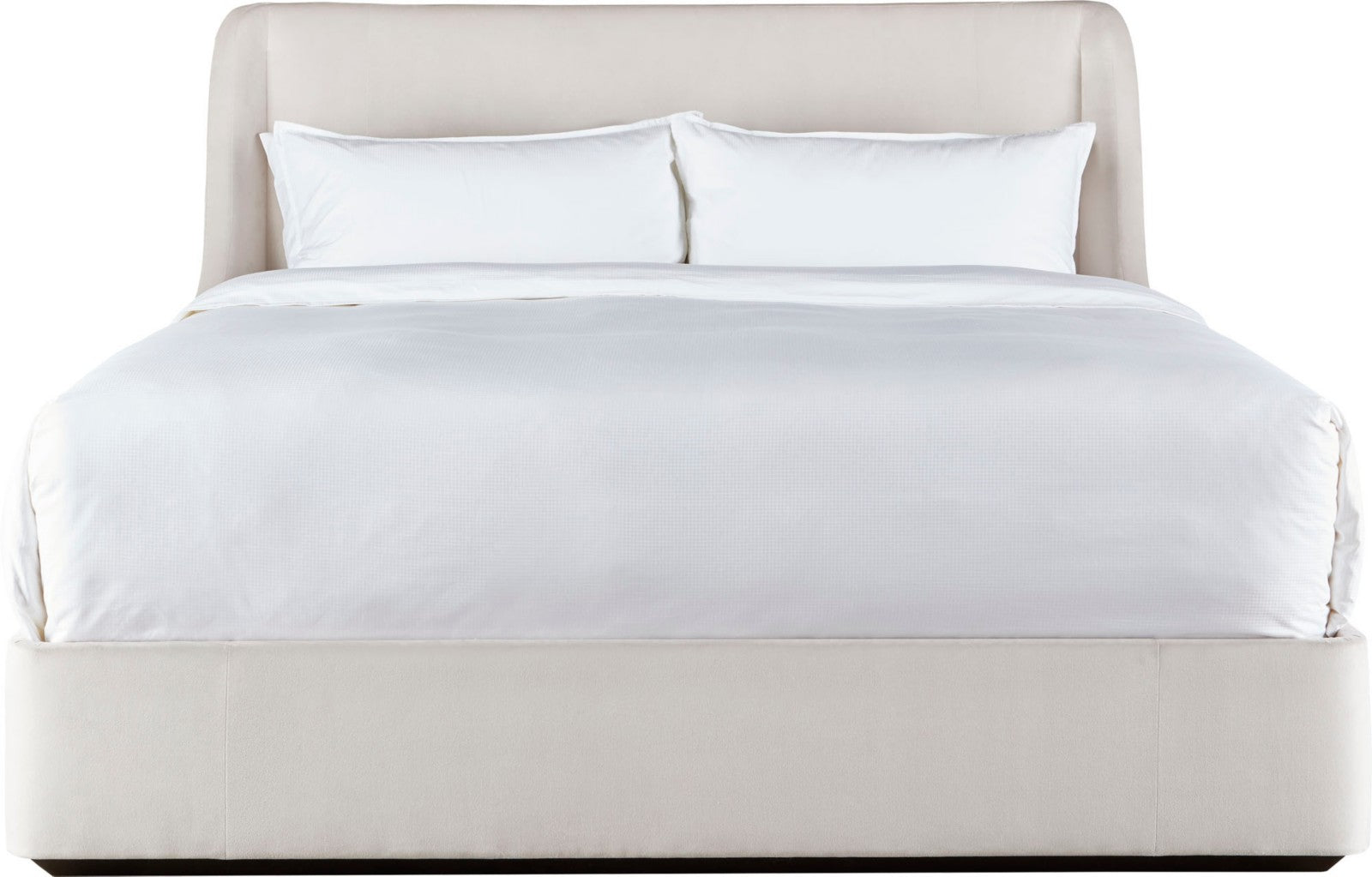 Casanova Queen Bed
