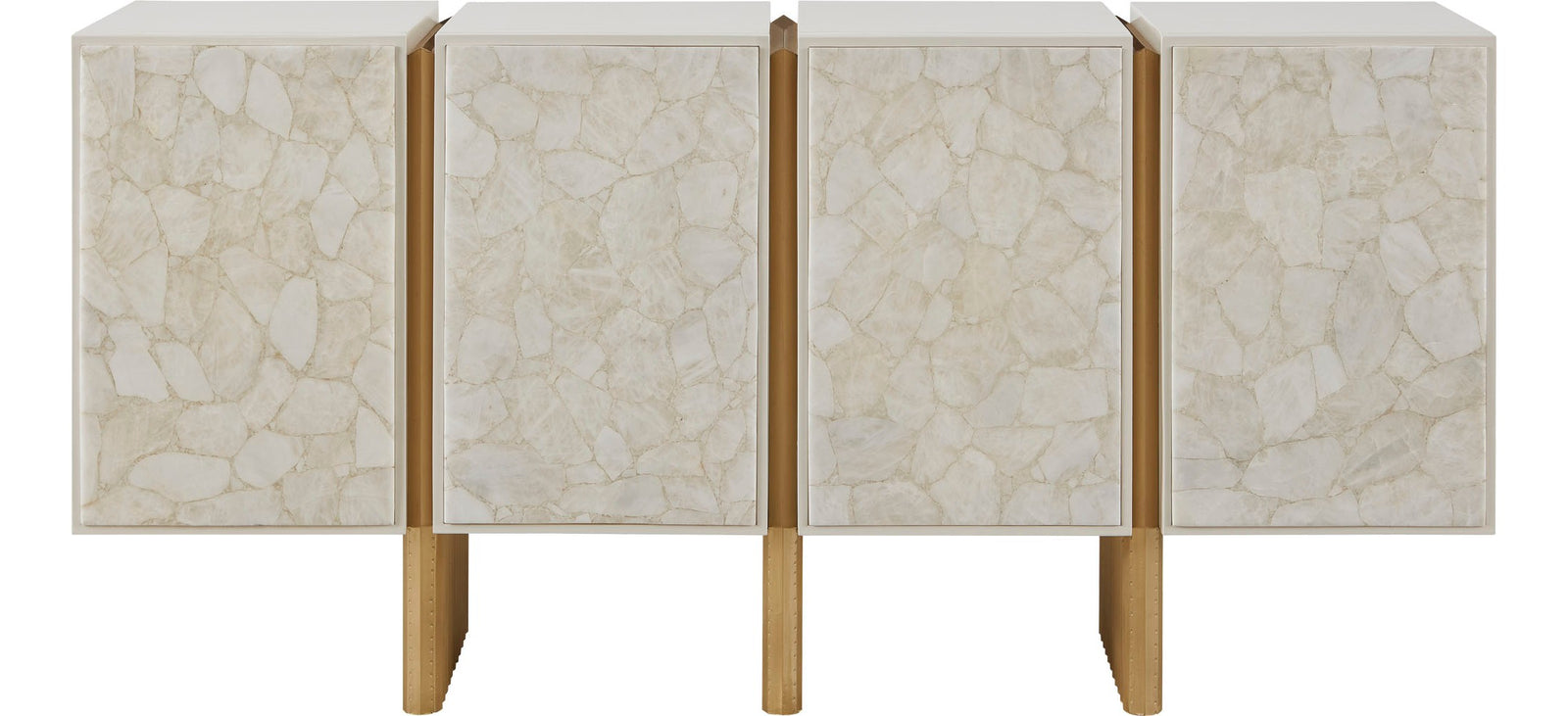 Kira Credenza