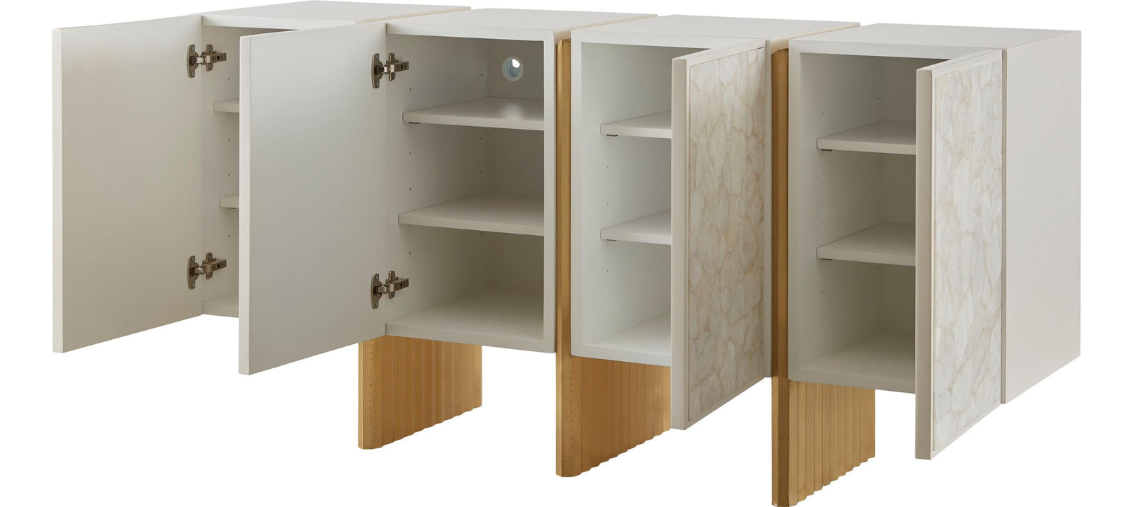 Kira Credenza