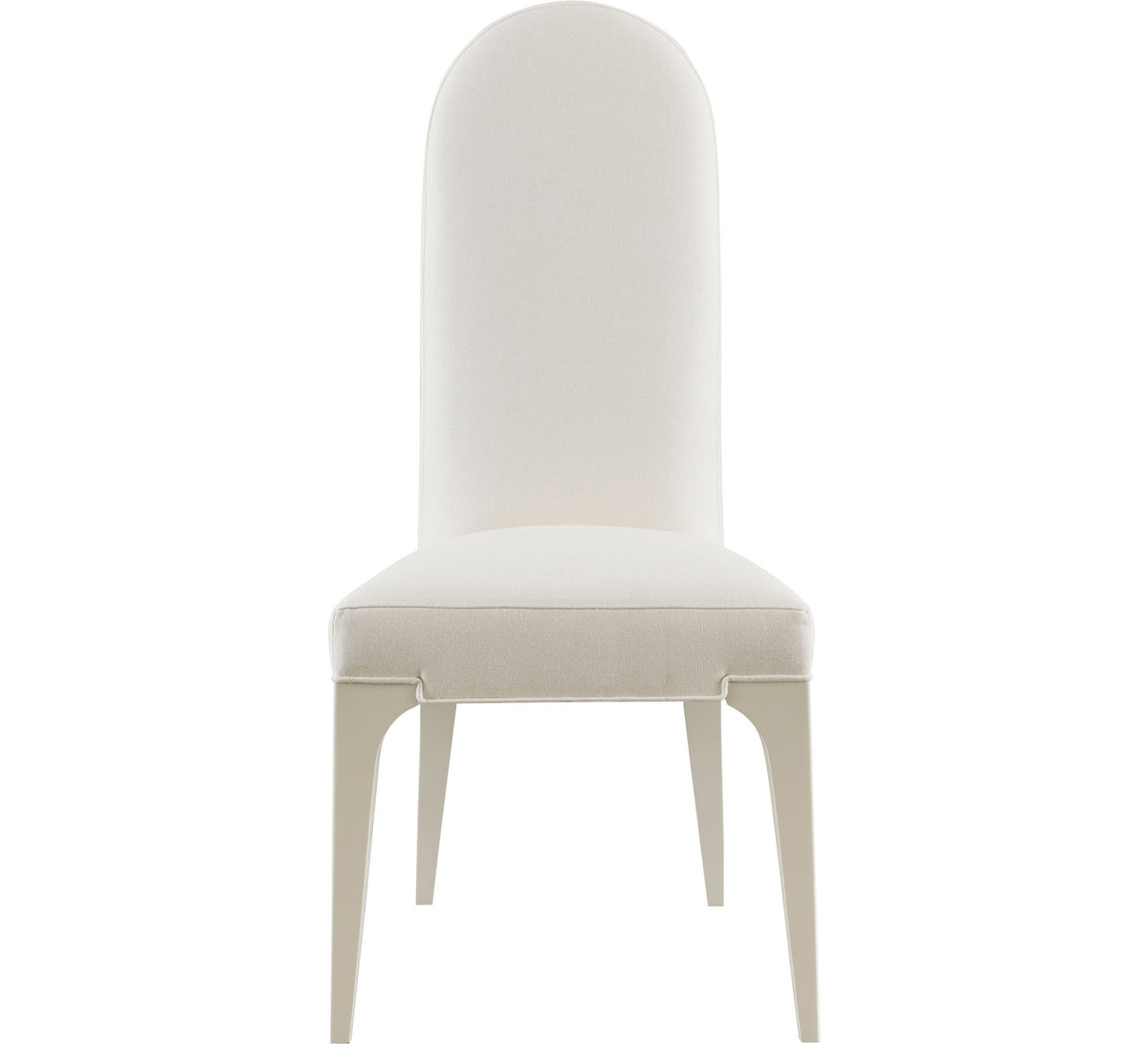 Declan Chair