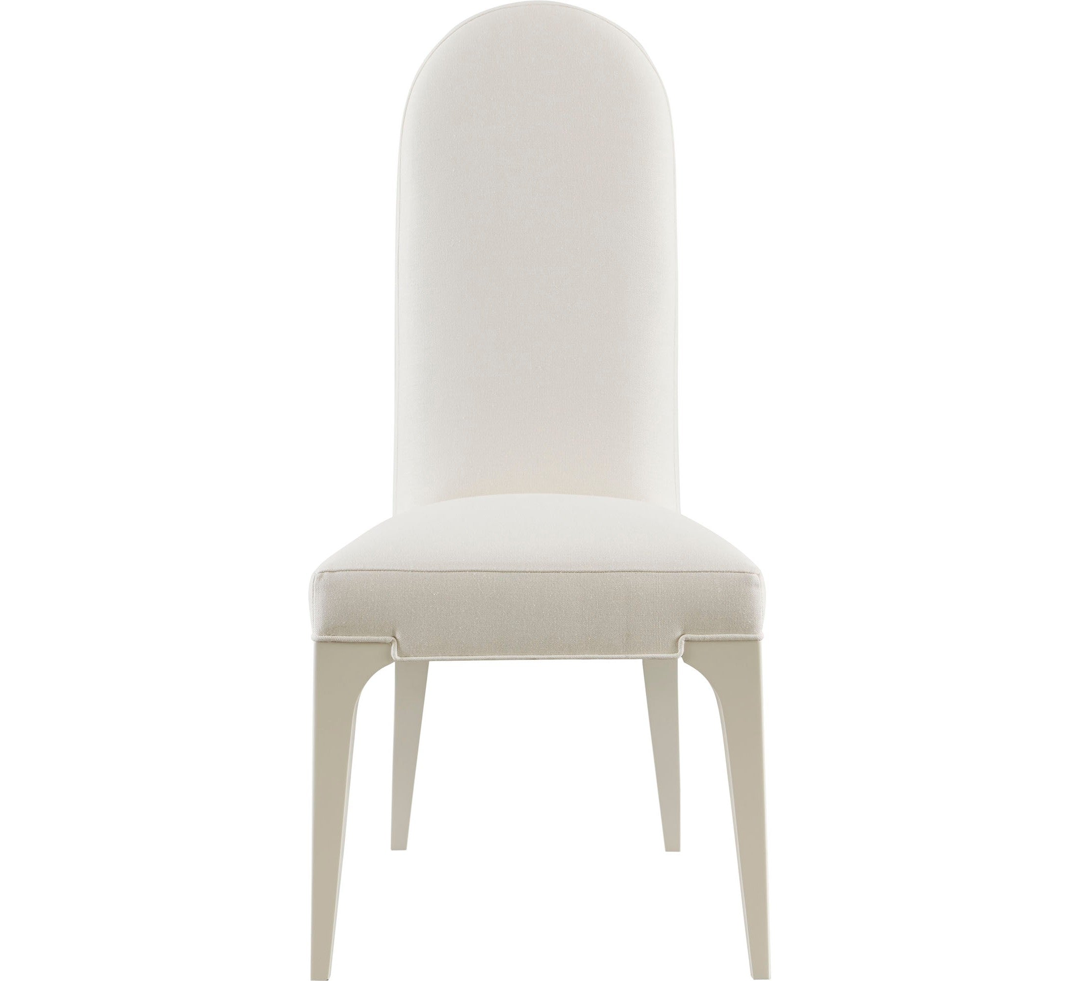 Declan Chair