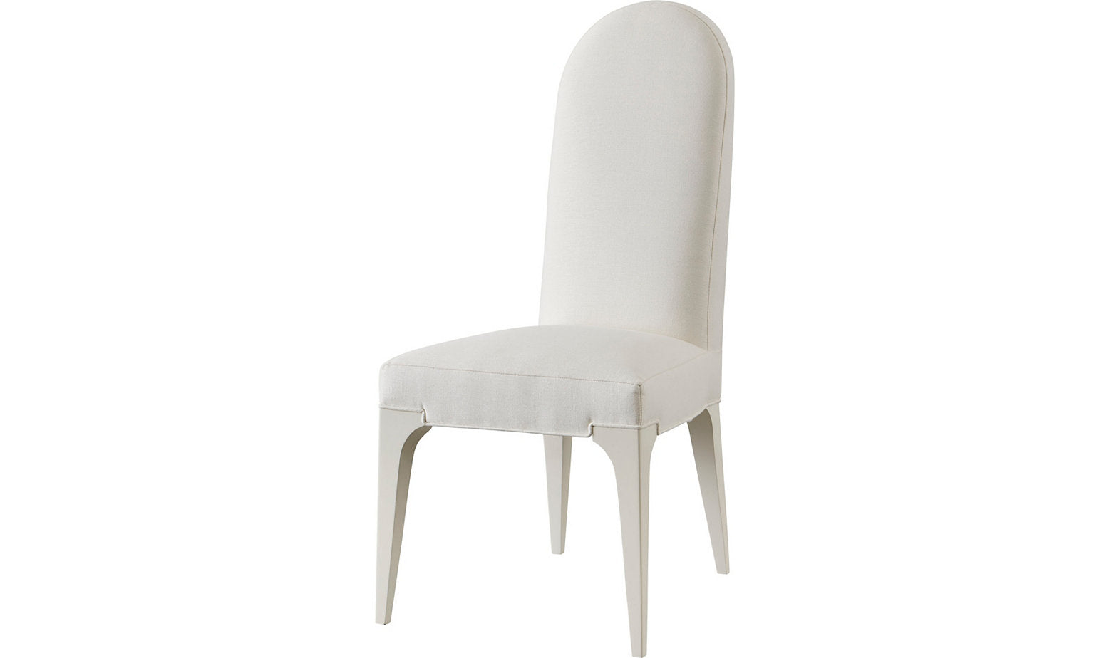 Declan Chair – Accent Chairs by Baker Furniture | Sutter & Vale