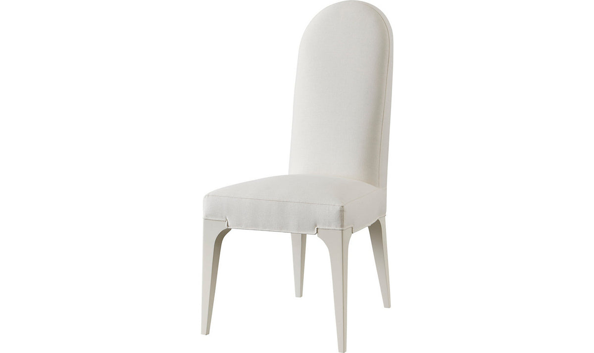 Declan Chair – Accent Chairs by Baker Furniture | Sutter & Vale