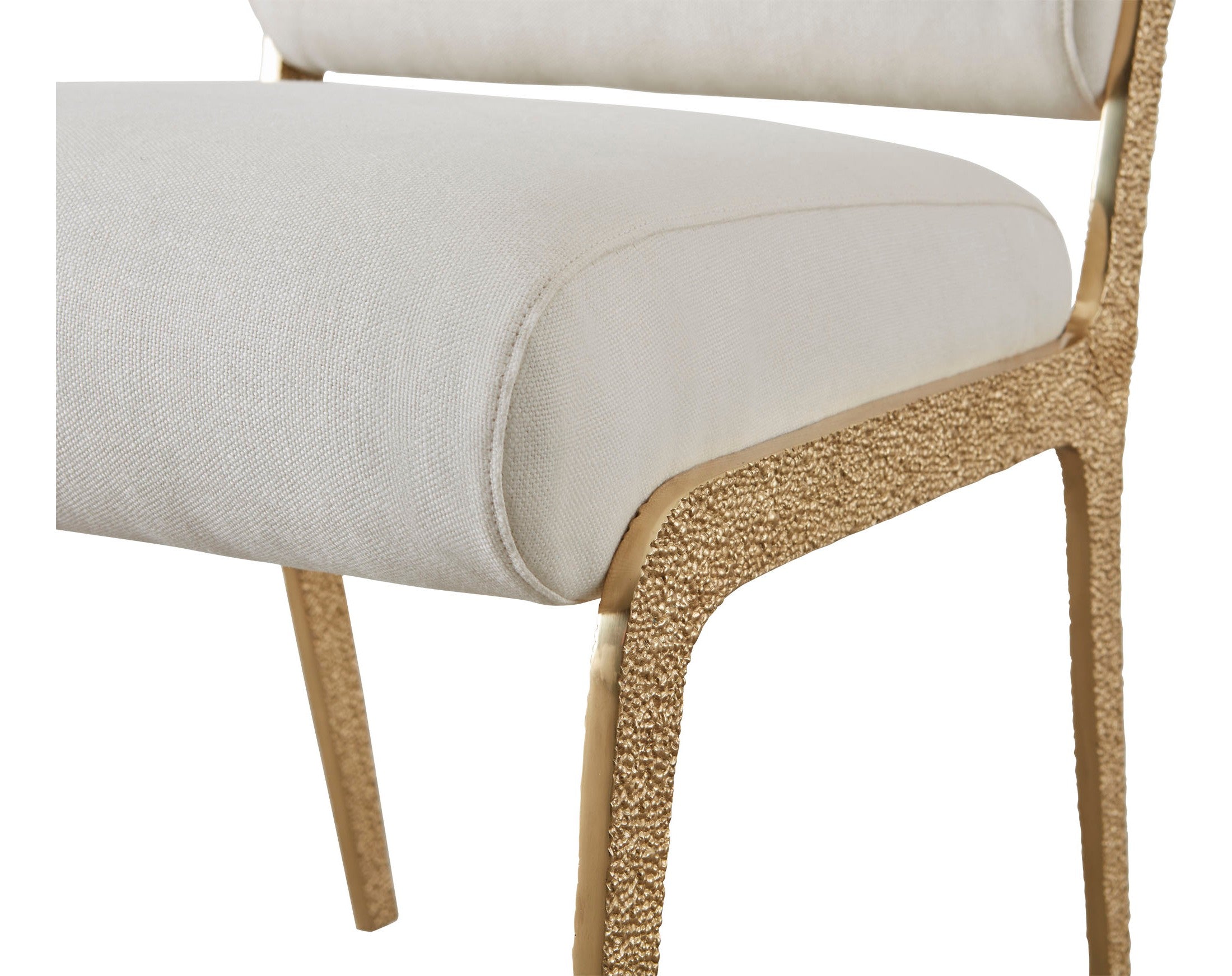 Lucca Chair
