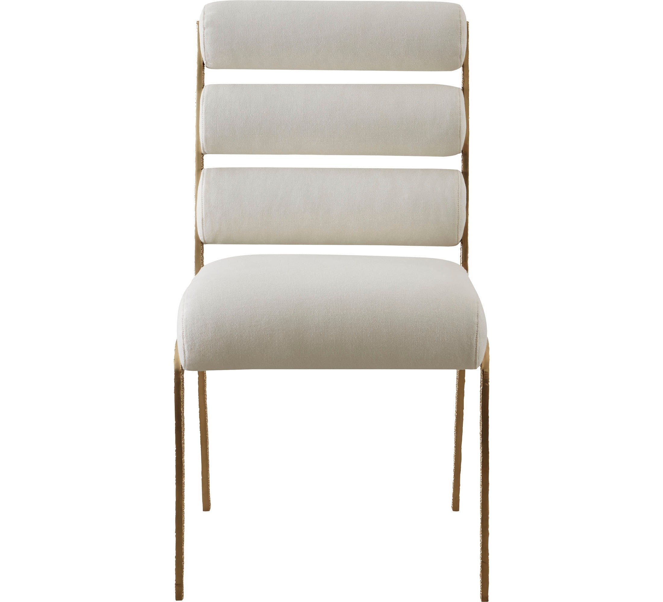 Lucca Chair