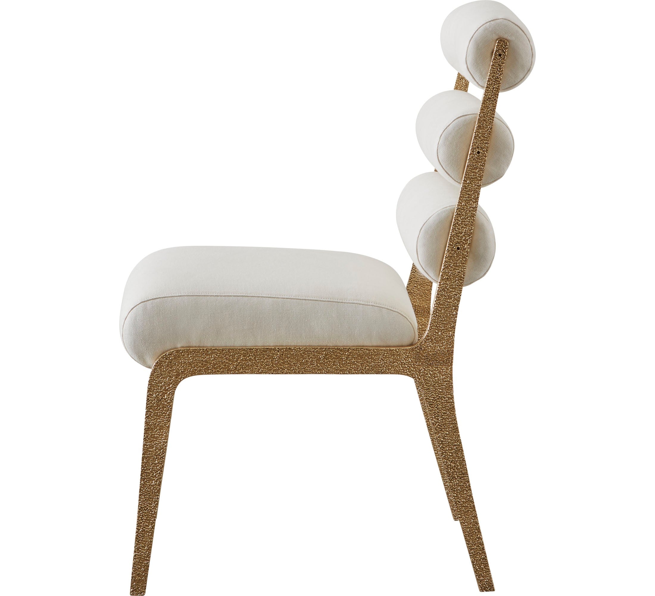 Lucca Chair