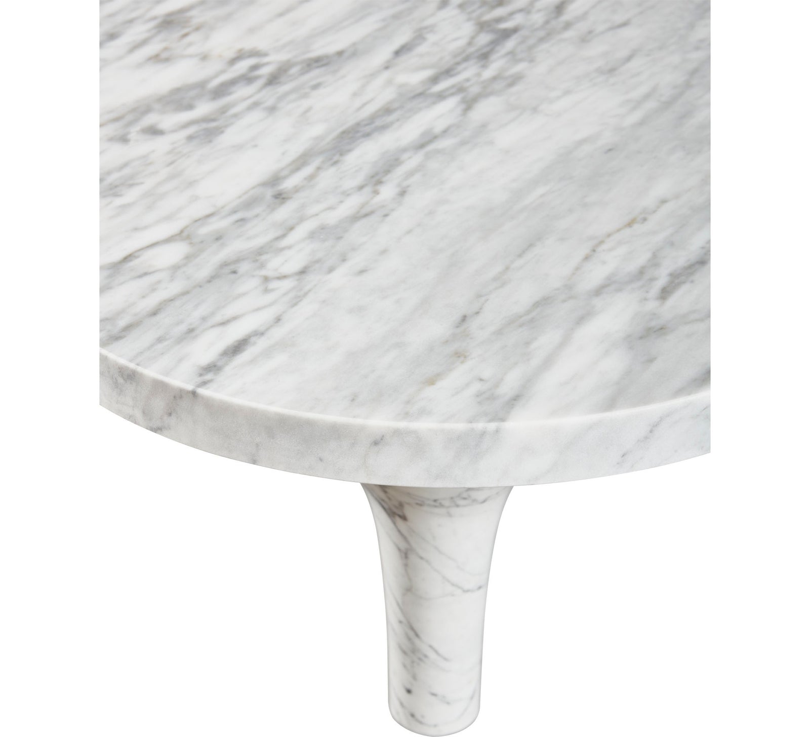 Freeform Cocktail Table