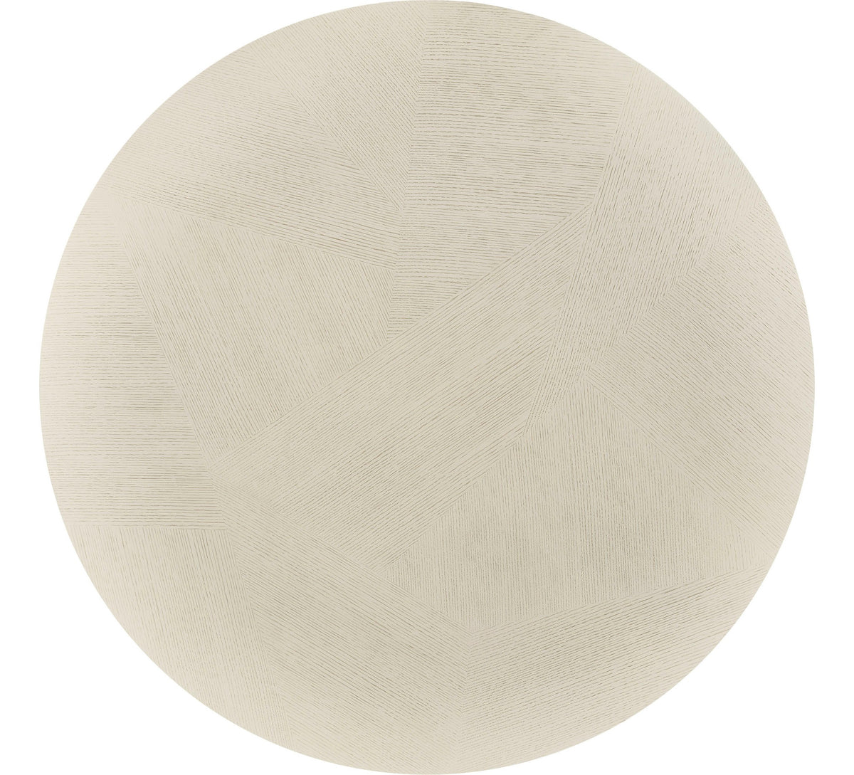 Huxley Round Dining Table