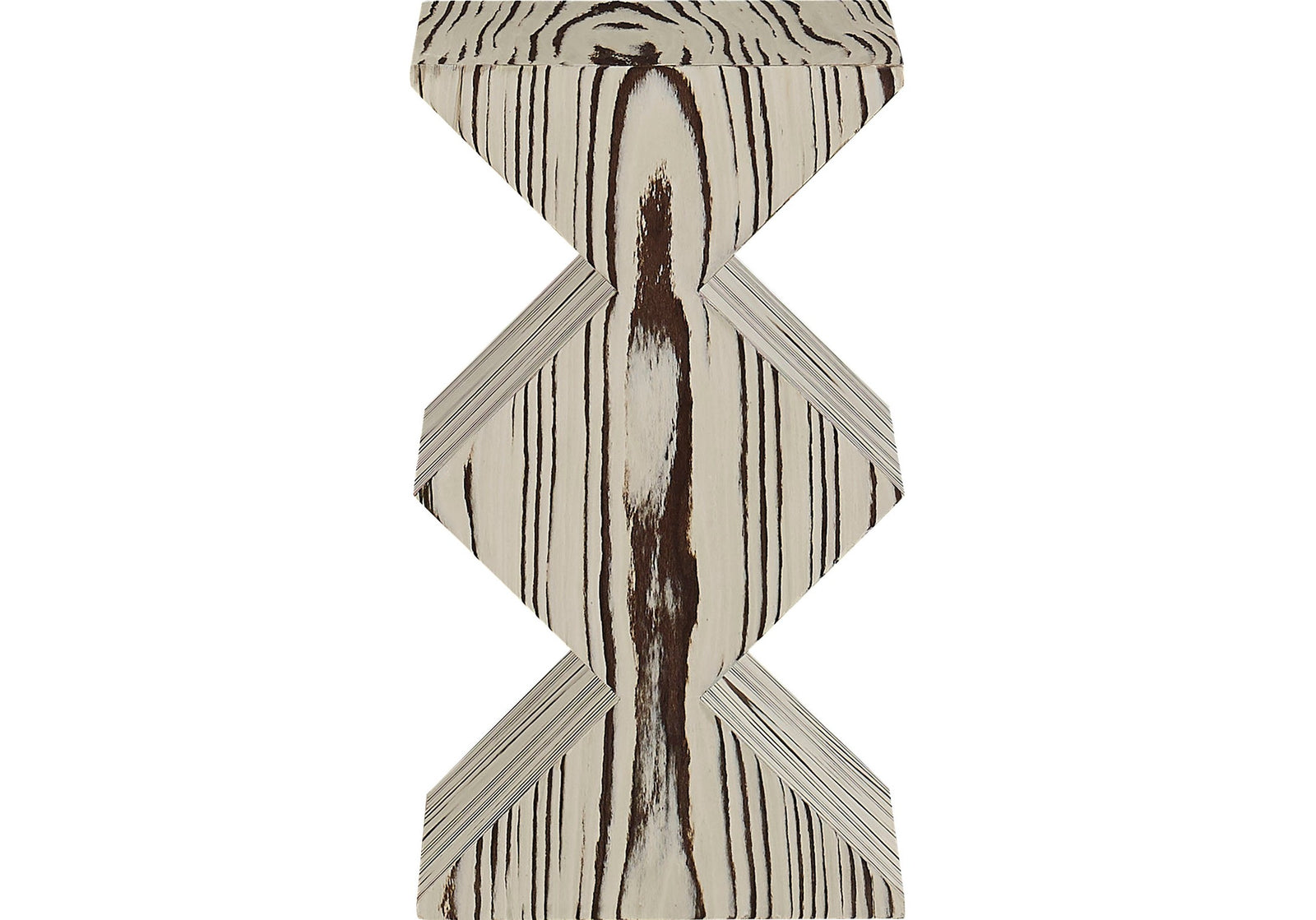 Parker Accent Table