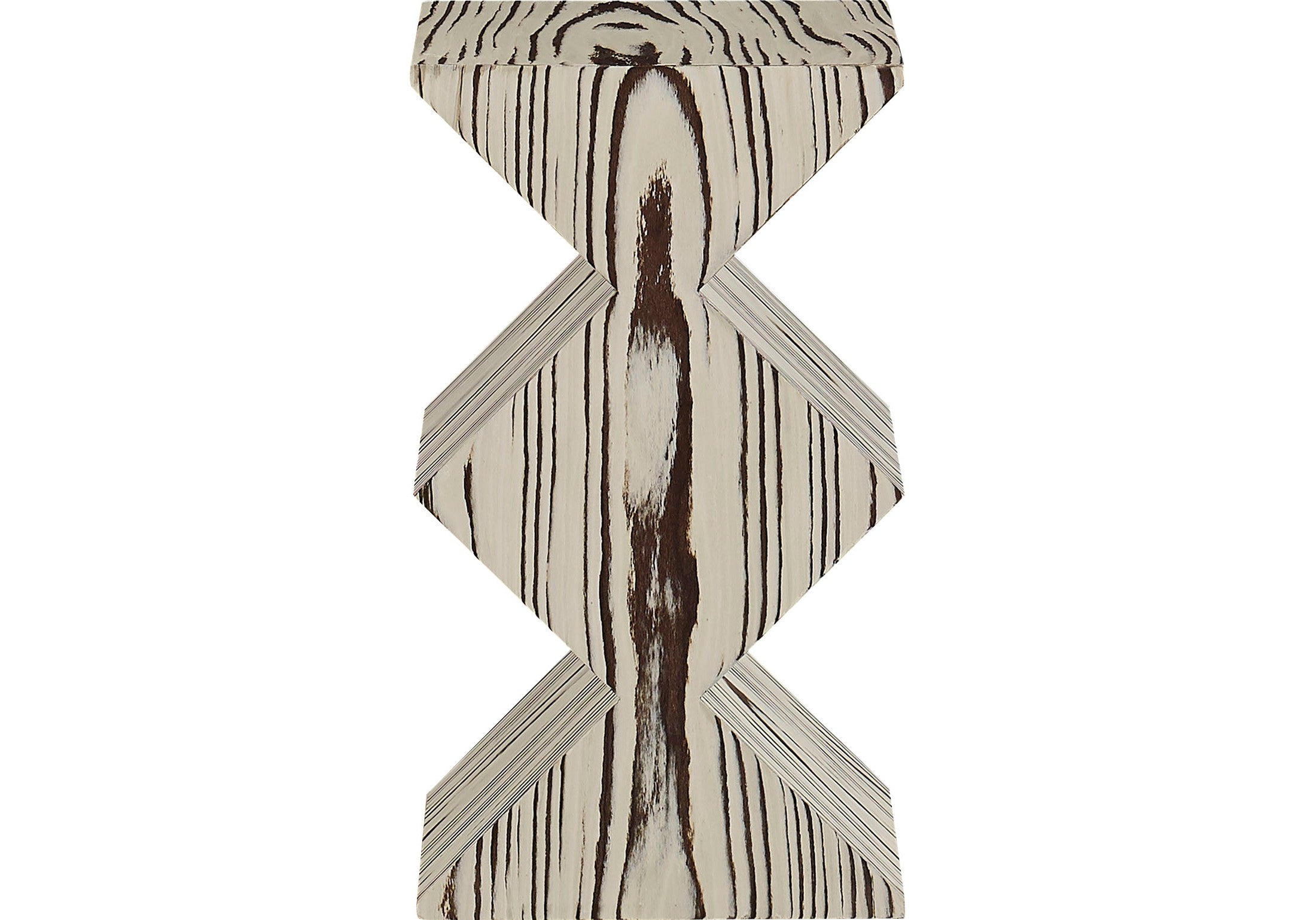 Parker Accent Table