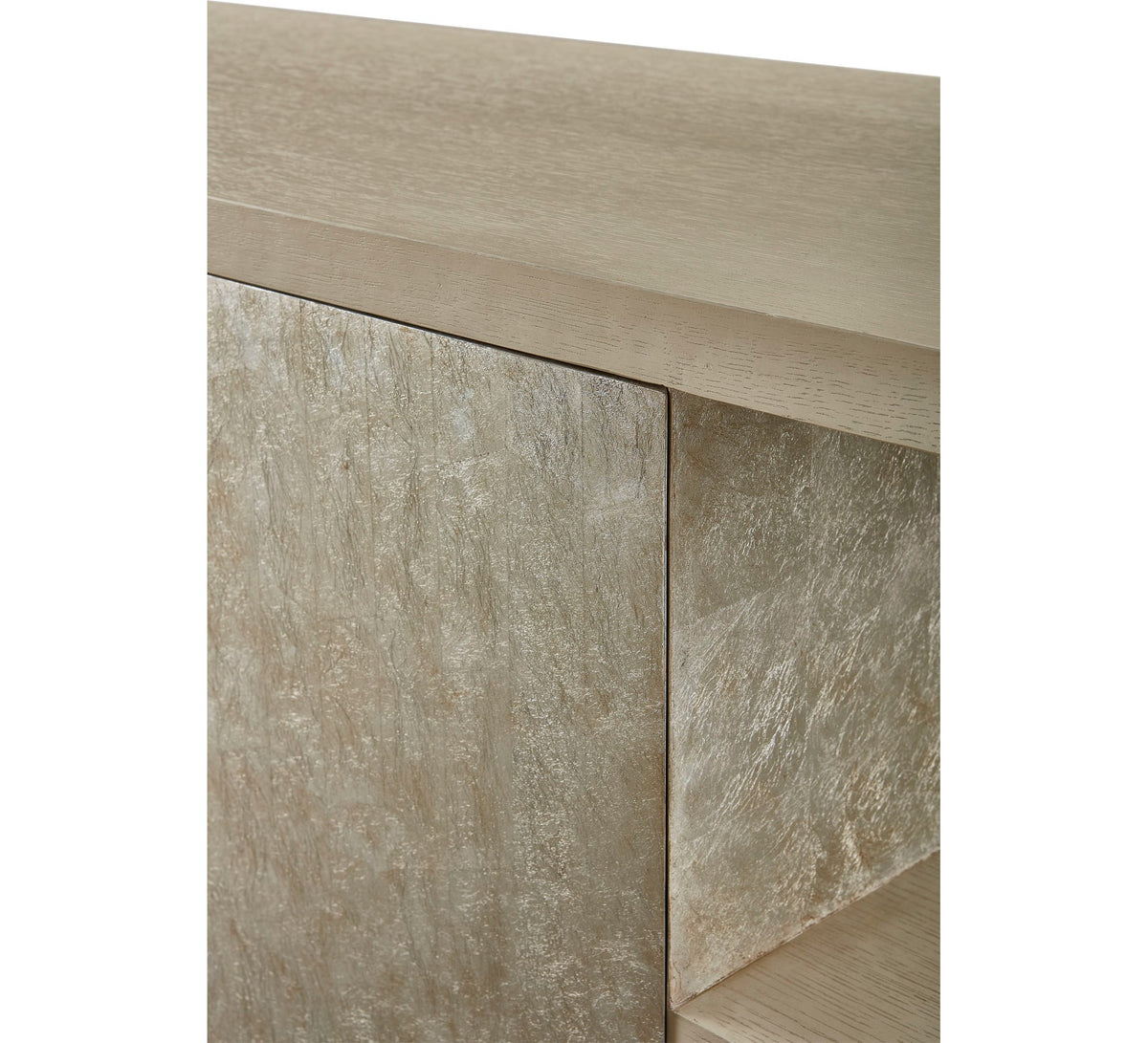 Hollis Media Console