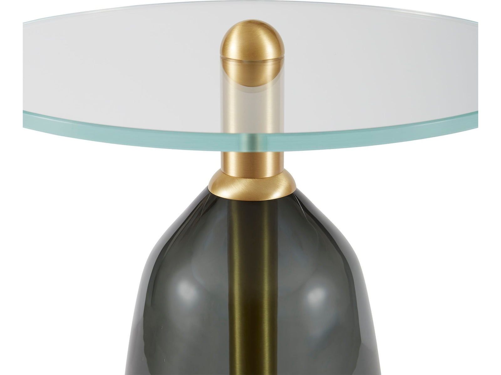Luna Table - Small
