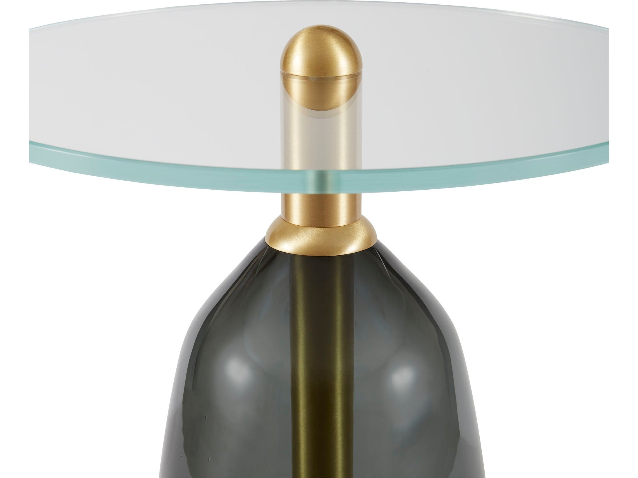 Luna Table - Small