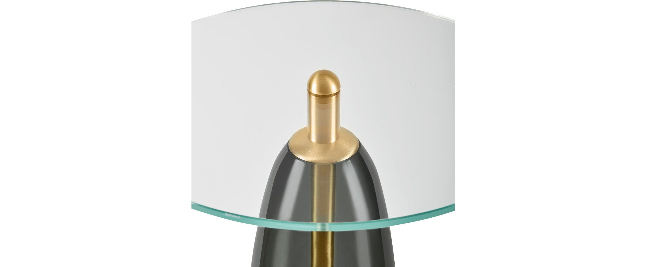 Luna Table - Large