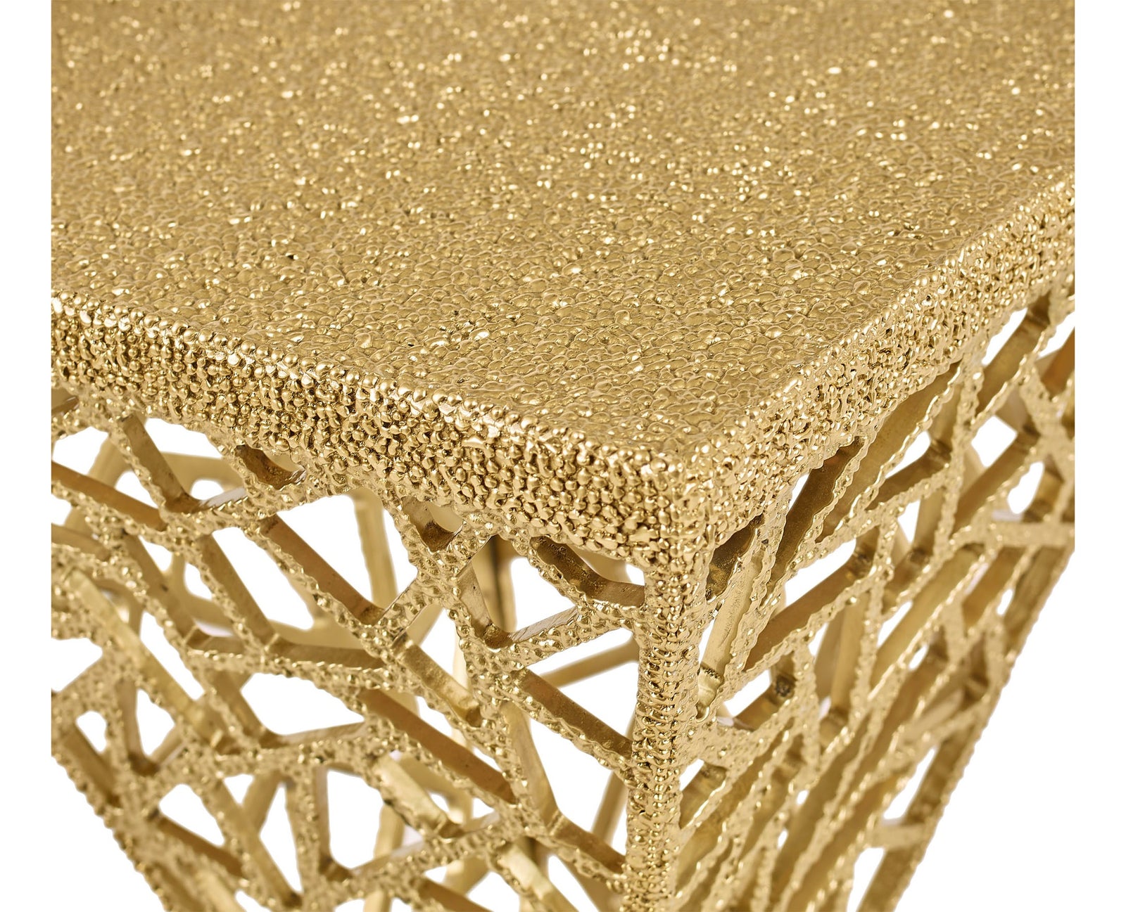 Perce Table