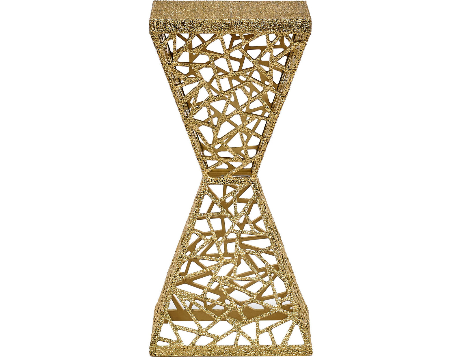Perce Table