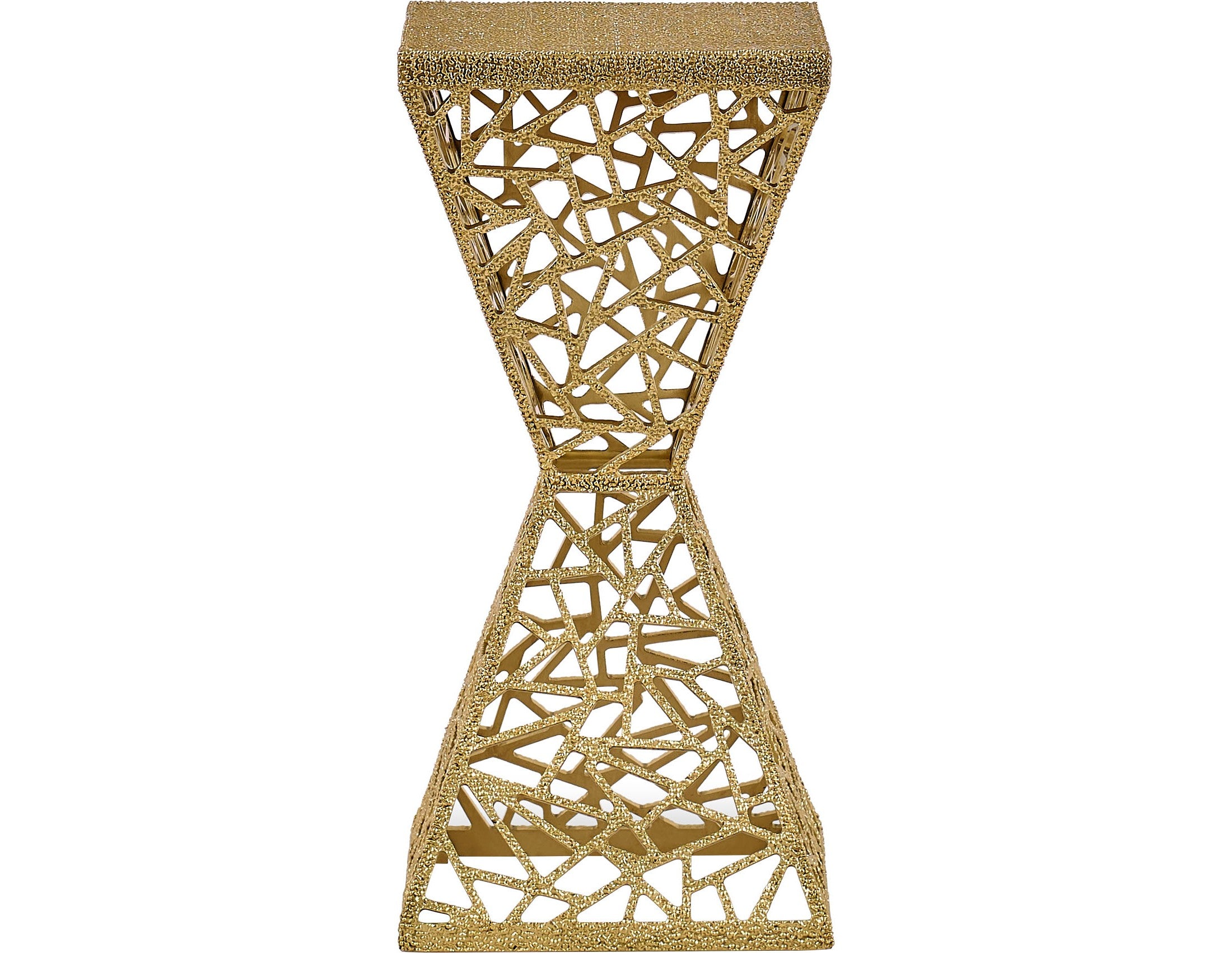 Perce Table