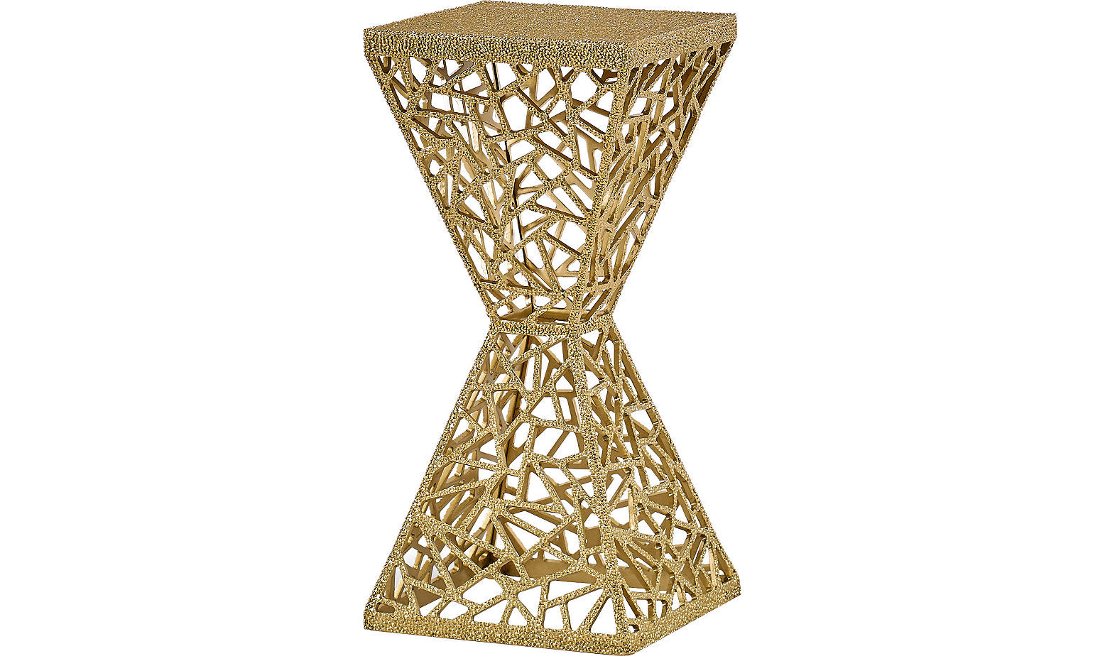Perce Table by Baker Furniture | Sutter & Vale