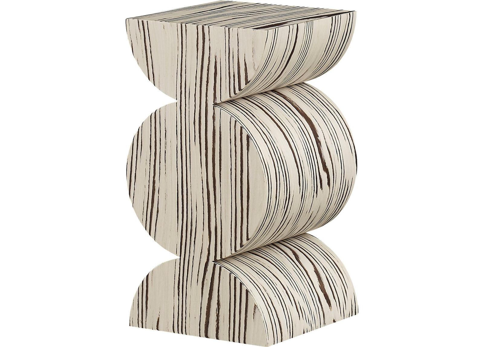 Quincy Accent Table