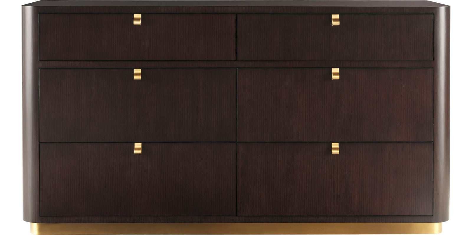 Ellery Dresser