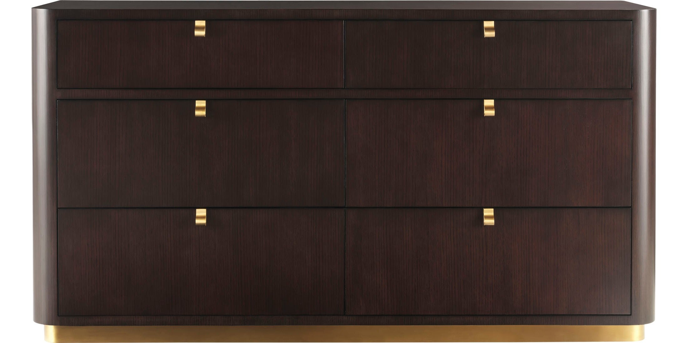 Ellery Dresser