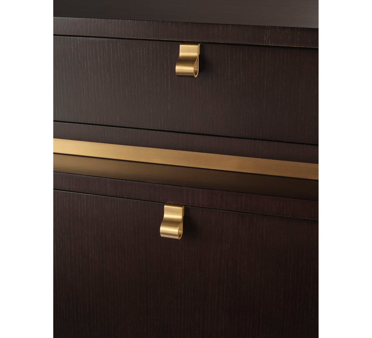 Ella Chest