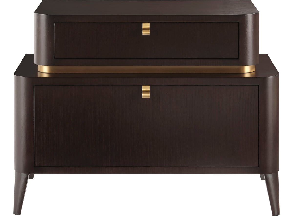 Ella Chest